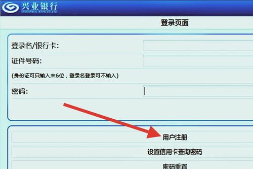 怎么查看证券密码