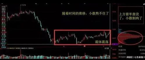 股票如何求稳