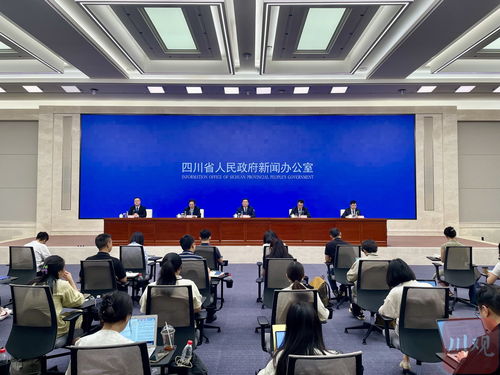 均益证券未来会怎么样
