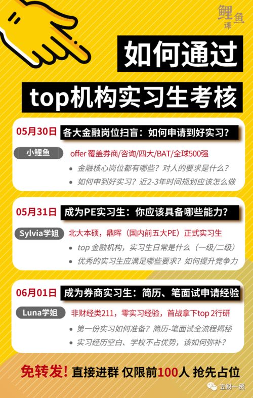 怎么找不到国投证券