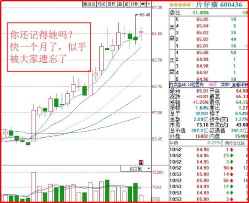 股票收益如何变现