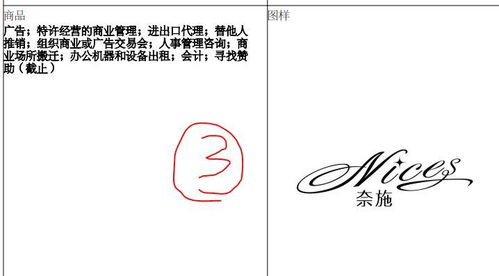 中博证券的拼音怎么写