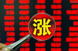 如何对付波动的股票