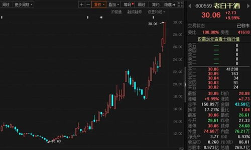 证券买入 怎么卖出
