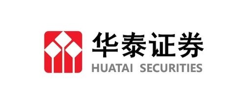 三盛中山证券怎么样