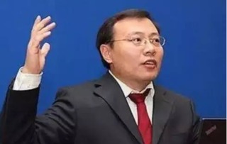 三盛中山证券怎么样