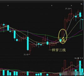 如何确定股票的上涨动力 如何确定股票的上涨动力
