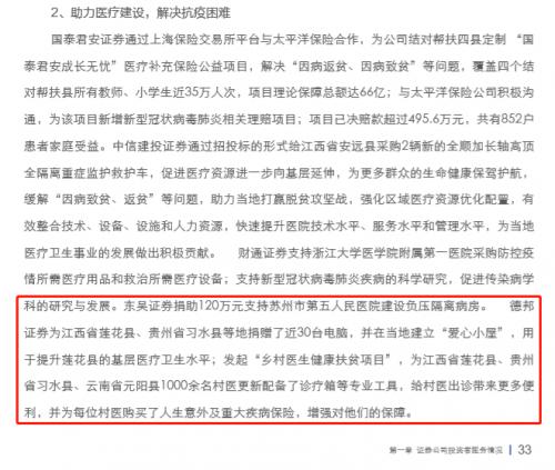 上班报道证券怎么写