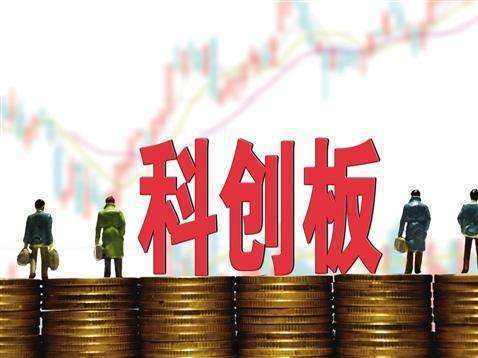 证券市场现在怎么样啦