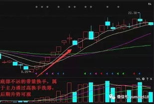 如何进行股票策略分析