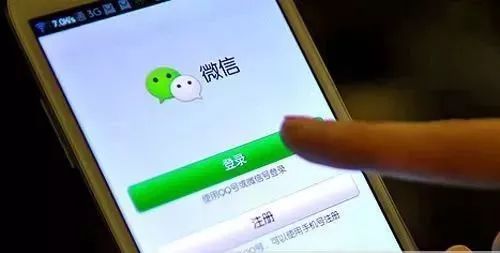 证券怎么推销最好