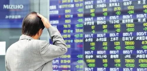 老外如何收购公司股票