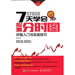股票基础如何提高
