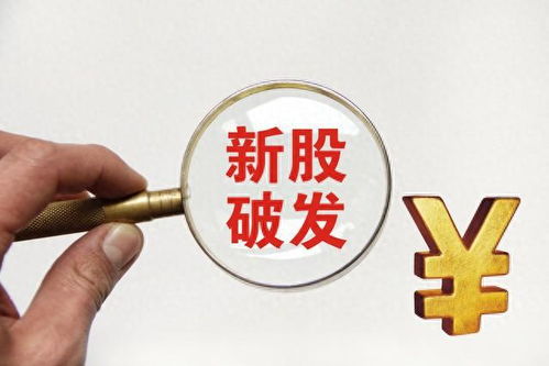 东方证券明天会怎么走
