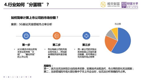 第一证券怎么样知乎