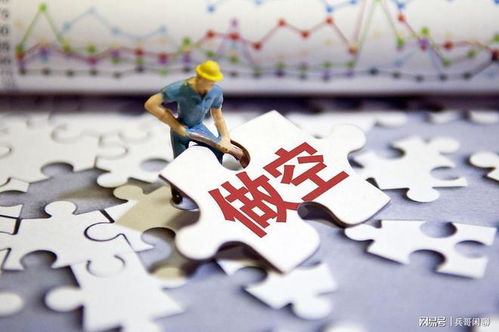 怎么样做空锂矿的证券
