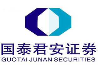 南宁证券公司怎么样啊