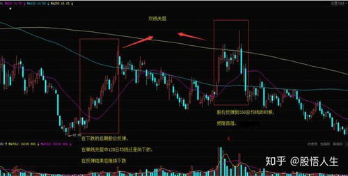 如何去除股票中的风险