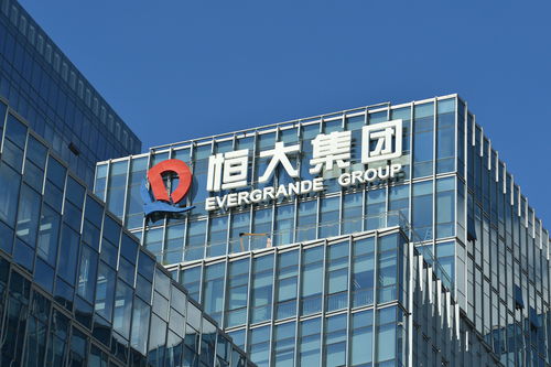 万隆证券工作怎么样
