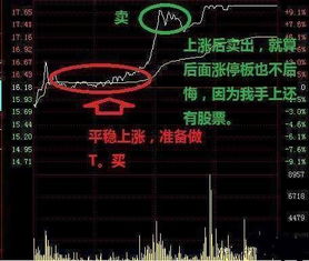 如何在开盘时卖掉股票