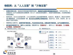 安信证券怎么放大