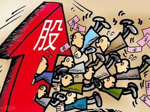 如何避免股票套路