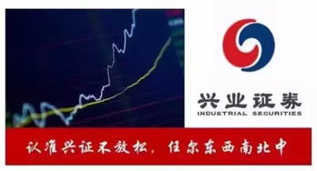 证券营销怎么写 证券营销怎么写