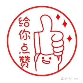 华泰证券怎么画线
