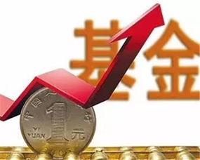 证券期货基金怎么样买