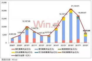 上市公司如何增发股票的