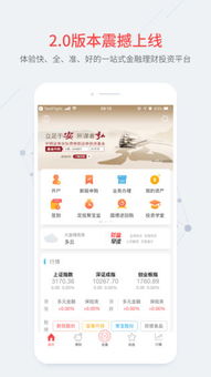 中银证券怎么用 中银证券怎么用