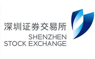 欧寰证券egs怎么样