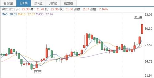 牛市证券股怎么涨