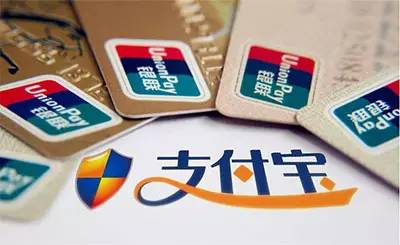 证券转户余额怎么转出