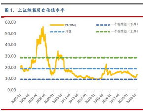 股票龙头如何设置风险