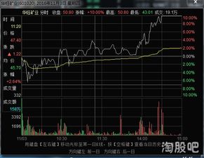 股票如何登记