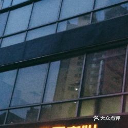 证券怎么挂在证券公司
