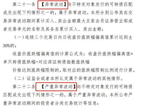 证券债券怎么买卖
