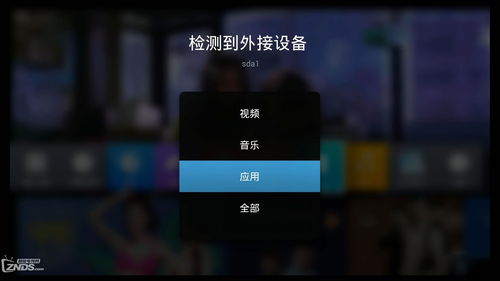 索尼电视如何看股票直播
