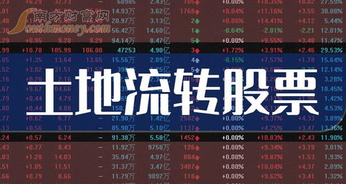 大田股票如何查询