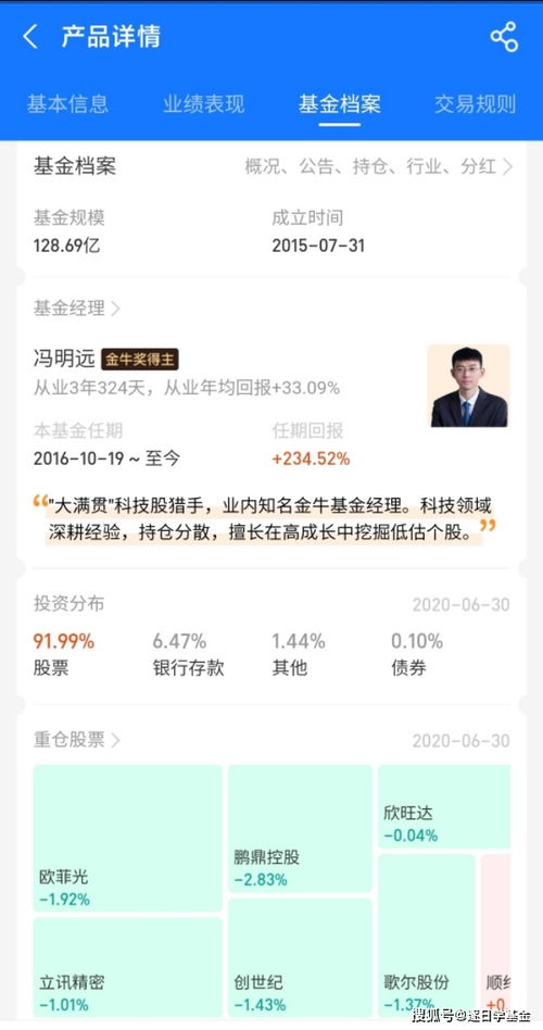 如何在支付宝上卖出股票