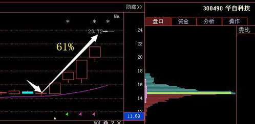 如何在股票里找某一机构 如何在股票里找某一机构