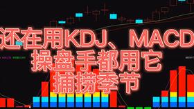 出售股票如何入市操作 出售股票如何入市操作
