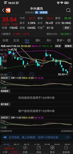 股票是如何算出来的呢 股票是如何算出来的呢