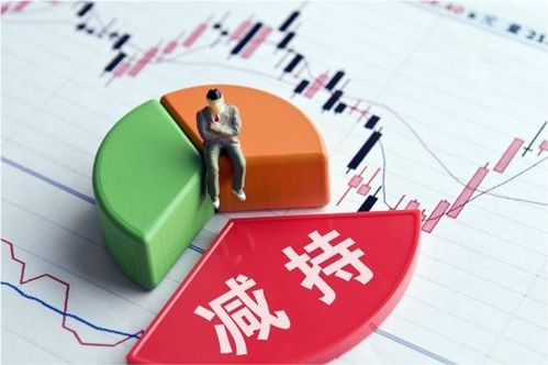 中国股票如何挣钱 中国股票如何挣钱