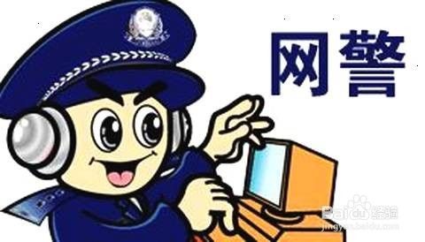 证券被骗了怎么追回本金
