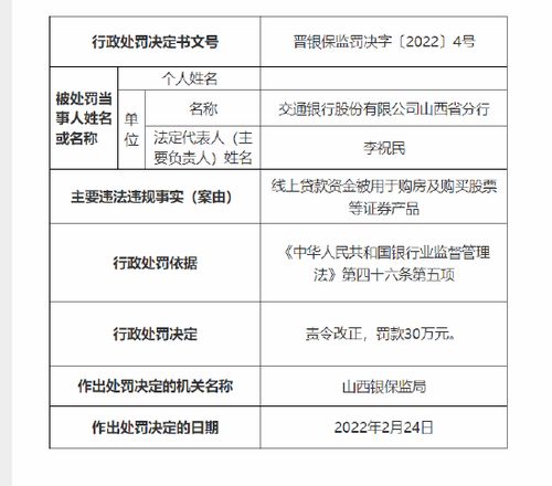 银行贷款怎么投资证券