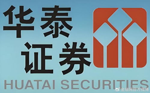 怎么让证券客户多赚钱