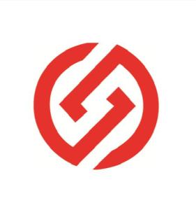 瑞达证券公司怎么样
