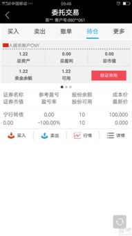 证券帐户怎么申购新债 证券帐户怎么申购新债
